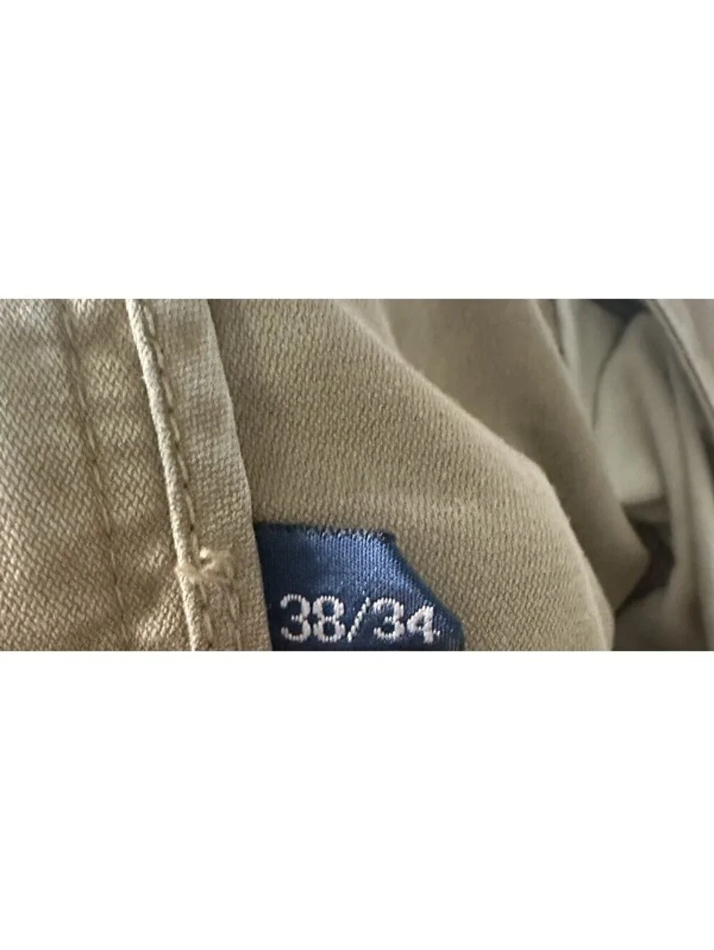 Ralph Lauren polo ralph